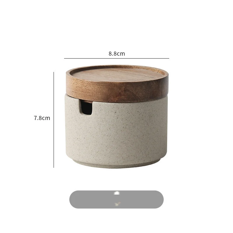 images slider number - 1