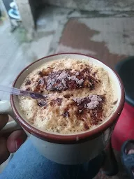 Yaari's Coffee photo 1