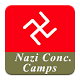 Download Nazi Concentration Camp History For PC Windows and Mac 1.1