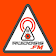 Ruidosis.Fm icon