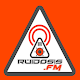 Download Ruidosis.Fm For PC Windows and Mac 1.0