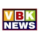 Download VBK NEWS CHANNEL For PC Windows and Mac 1.0