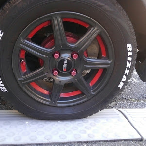 ノート ZE11