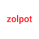 Download Zolpot For PC Windows and Mac 1.0