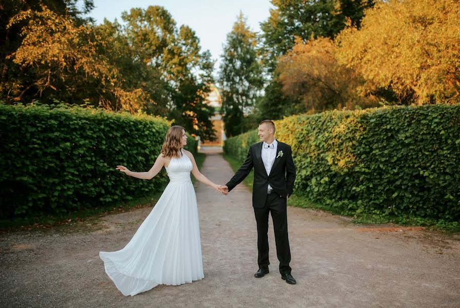 Fotógrafo de bodas Hakan Erenler (hakan). Foto del 23 de agosto 2017