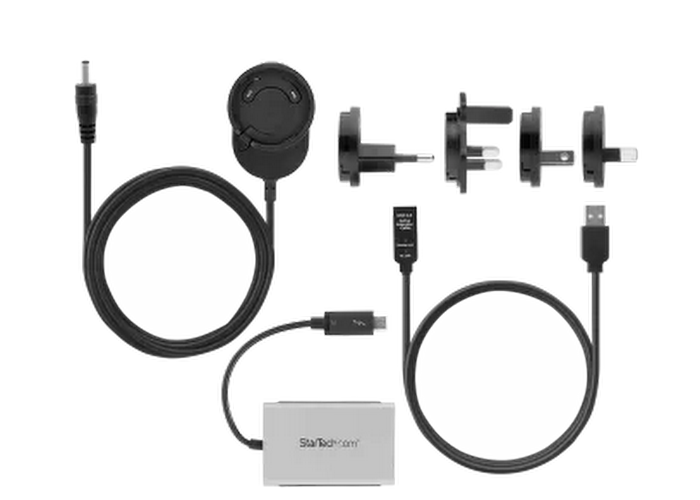 11_artec-usb-kit.png