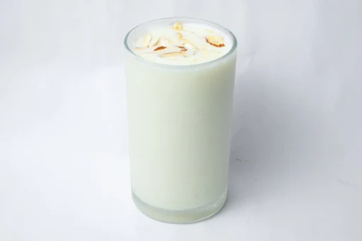 Plain Lassi