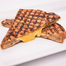 Grilled Cheese