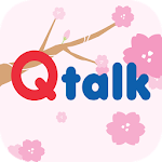 Cover Image of Baixar Ao vivo10 3.9.1 APK