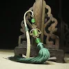 miniatures image - 0