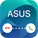 App Download Caller Screen ZenUI Dialer & Contacts Install Latest APK downloader