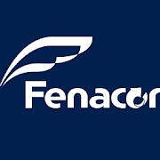 Fenacor  Icon