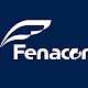 Fenacor Install on Windows