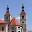 Evangelisches Regensburg Download on Windows