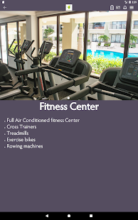 Palm Aruba Condos(圖8)-速報App