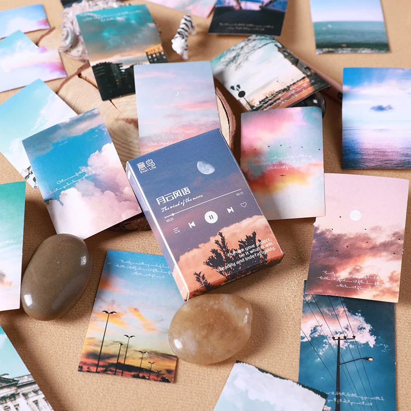 images slider number - 5