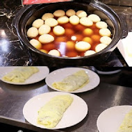 【礁溪】川湯春天溫泉飯店