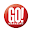 Go! St. Louis entertainment Download on Windows