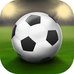 Fútbol Amino