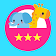 Animal Ferris Wheel icon