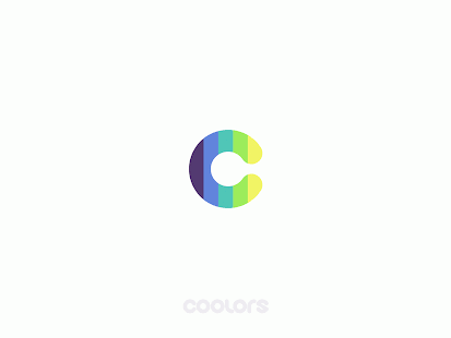 Coolors