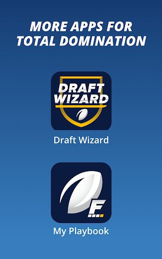 Fantasy Football Cheat Sheets