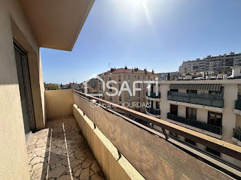 appartement à Nice (06)