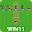 WIN11 - (Fantasy Teams Predictions & Teams) Download on Windows