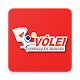 Download FMVOLEI For PC Windows and Mac 3.13.67