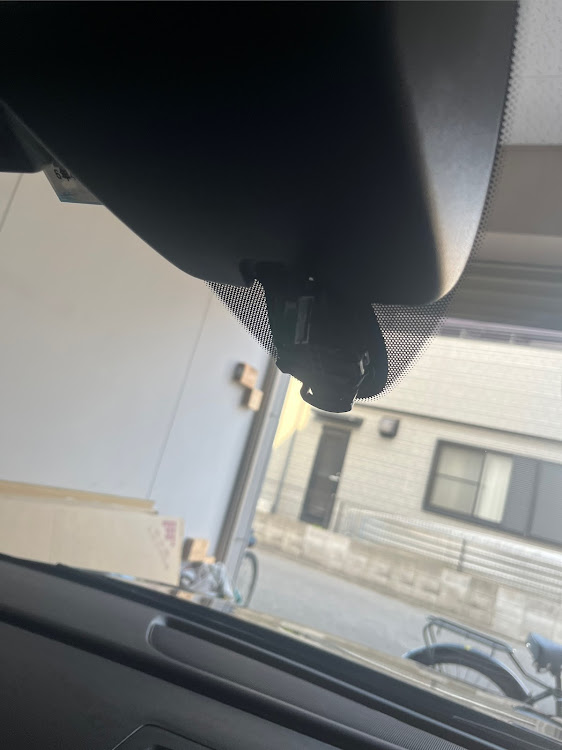 A3 スポーツバックのアウディA3スポーツバック・車が好きな人と繋がりたい・７月もよろしくお願いいたしますに関するカスタム事例の投稿画像3枚目