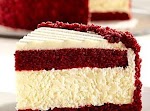 Red Velvet Cheesecake was pinched from <a href="https://www.facebook.com/photo.php?fbid=157885414371456" target="_blank">www.facebook.com.</a>