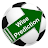 Daily Soccer Betting Tips Odds icon