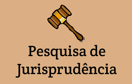 Pesquisa de Jurisprudência small promo image