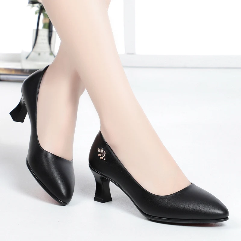 images slider number - 5