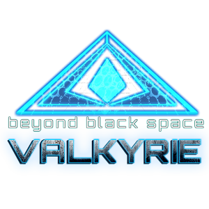 Beyond Black Space: Valkyrie