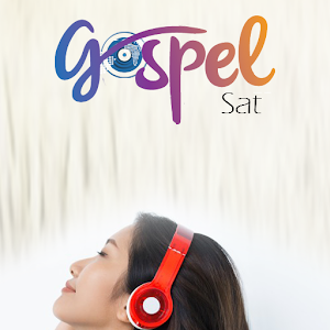 Download Rádio Gospel Sat For PC Windows and Mac