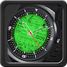 A48 WatchFace for Android Wear icon