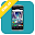 Theme for Alcatel idol 5s Download on Windows