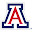 University of Arizona New Tab