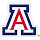 University of Arizona New Tab