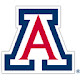 University of Arizona New Tab