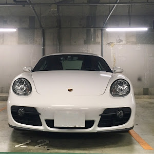 ケイマン