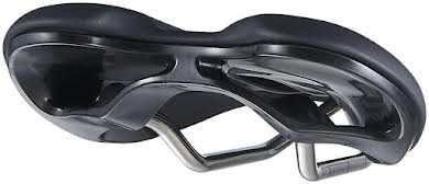 Ritchey WCS Skyline Saddle - Stainless Steel alternate image 0