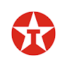 Texaco icon