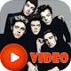 Download One Direction Video Song For PC Windows and Mac 1.0