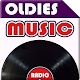 Oldies British Radio Player App Online Download on Windows