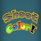 Download Shoot Color : Twin Color For PC Windows and Mac 1.0.1