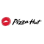 Cover Image of Baixar Pizza Hut – Sri Lanka 2.21 APK