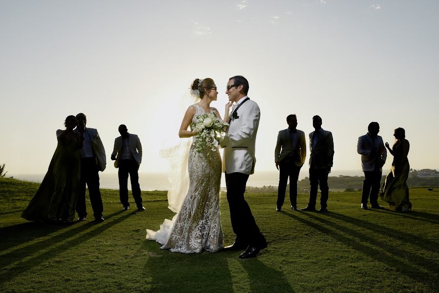 Fotógrafo de bodas Andres Henao (andreshenaoph). Foto del 19 de agosto 2017