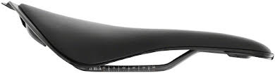 Fizik Aliante R3 Versus EVO Saddle alternate image 2